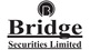 Bridge Securities Ltd Q4 FY24 PAT rises to Rs. 26.88 lakhs